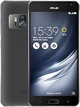 Best available price of Asus Zenfone AR ZS571KL in Italy