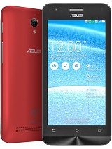 Best available price of Asus Zenfone C ZC451CG in Italy