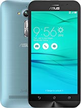 Best available price of Asus Zenfone Go ZB500KL in Italy