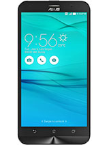 Best available price of Asus Zenfone Go ZB552KL in Italy