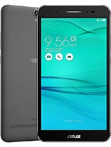 Best available price of Asus Zenfone Go ZB690KG in Italy