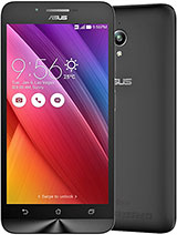 Best available price of Asus Zenfone Go ZC500TG in Italy