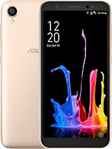 Best available price of Asus ZenFone Lite L1 ZA551KL in Italy