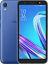Best available price of Asus ZenFone Live L1 ZA550KL in Italy