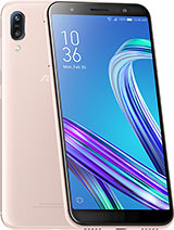 Best available price of Asus Zenfone Max M1 ZB555KL in Italy