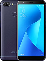 Best available price of Asus Zenfone Max Plus M1 ZB570TL in Italy