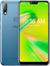 Best available price of Asus Zenfone Max Plus M2 ZB634KL in Italy