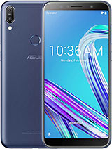 Best available price of Asus Zenfone Max Pro M1 ZB601KL-ZB602K in Italy
