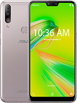 Best available price of Asus Zenfone Max Shot ZB634KL in Italy