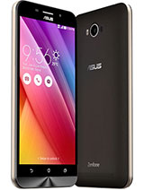 Best available price of Asus Zenfone Max ZC550KL 2016 in Italy