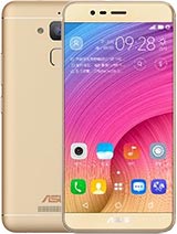 Best available price of Asus Zenfone Pegasus 3 in Italy