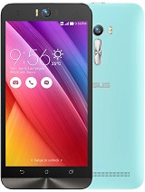 Best available price of Asus Zenfone Selfie ZD551KL in Italy