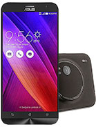 Best available price of Asus Zenfone Zoom ZX550 in Italy