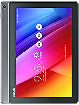 Best available price of Asus Zenpad 10 Z300M in Italy