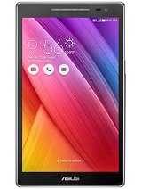 Best available price of Asus Zenpad 8-0 Z380M in Italy