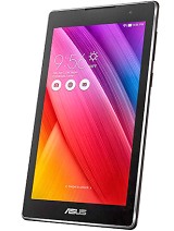 Best available price of Asus Zenpad C 7-0 in Italy