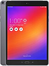 Best available price of Asus Zenpad Z10 ZT500KL in Italy
