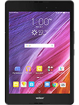 Best available price of Asus Zenpad Z8 in Italy