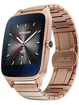 Best available price of Asus Zenwatch 2 WI501Q in Italy