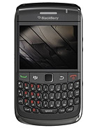 Best available price of BlackBerry Curve 8980 in Italy