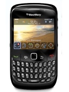 Best available price of BlackBerry Curve 8520 in Italy