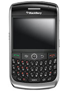 Best available price of BlackBerry Curve 8900 in Italy