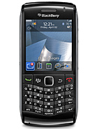 Best available price of BlackBerry Pearl 3G 9100 in Italy