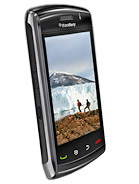 Best available price of BlackBerry Storm2 9550 in Italy