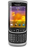 Best available price of BlackBerry Torch 9810 in Italy