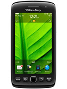 Best available price of BlackBerry Torch 9860 in Italy
