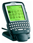 Best available price of BlackBerry 6720 in Italy