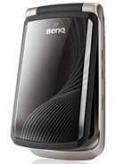 Best available price of BenQ E53 in Italy