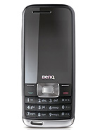 Best available price of BenQ T60 in Italy