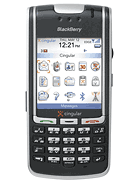 Best available price of BlackBerry 7130c in Italy