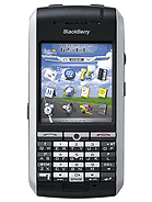 Best available price of BlackBerry 7130g in Italy