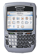 Best available price of BlackBerry 8700c in Italy