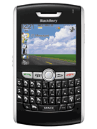 Best available price of BlackBerry 8800 in Italy