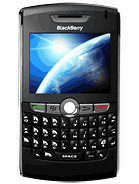 Best available price of BlackBerry 8820 in Italy