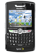 Best available price of BlackBerry 8830 World Edition in Italy