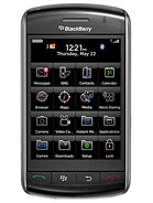 Best available price of BlackBerry Storm 9530 in Italy