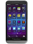 Best available price of BlackBerry A10 in Italy