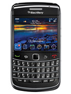 Best available price of BlackBerry Bold 9700 in Italy