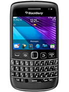 Best available price of BlackBerry Bold 9790 in Italy