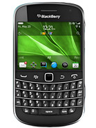 Best available price of BlackBerry Bold Touch 9900 in Italy