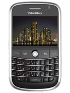Best available price of BlackBerry Bold 9000 in Italy