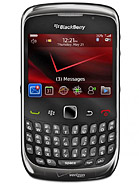Best available price of BlackBerry Curve 3G 9330 in Italy