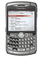 Best available price of BlackBerry Curve 8310 in Italy