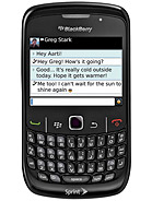 Best available price of BlackBerry Curve 8530 in Italy