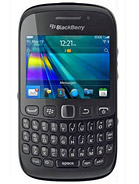 Best available price of BlackBerry Curve 9220 in Italy