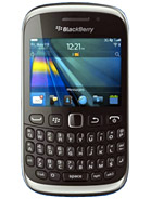 Best available price of BlackBerry Curve 9320 in Italy